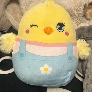 Squishmallow